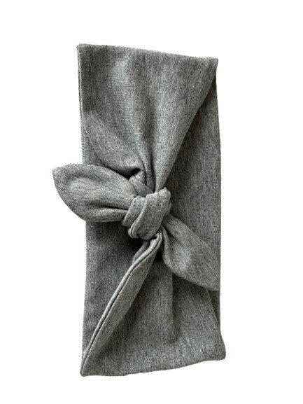 Matu lenta - sasienama